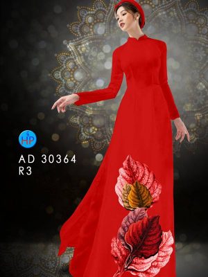 1621233056 456 vai ao dai mau moi vua ra (8)